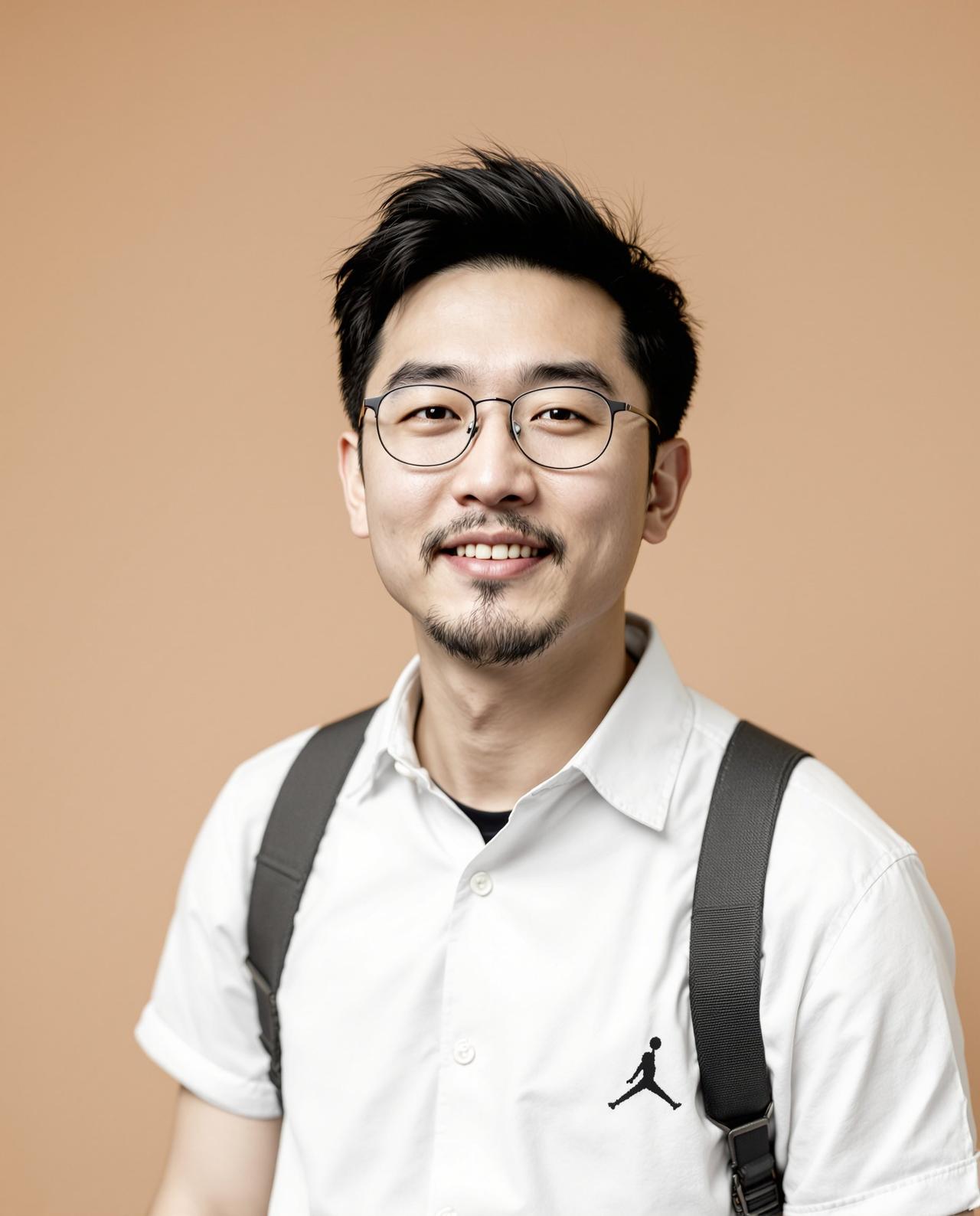 在线看短剧 导演 周怀远 在线看短剧制作团队 - 周怀远,导演