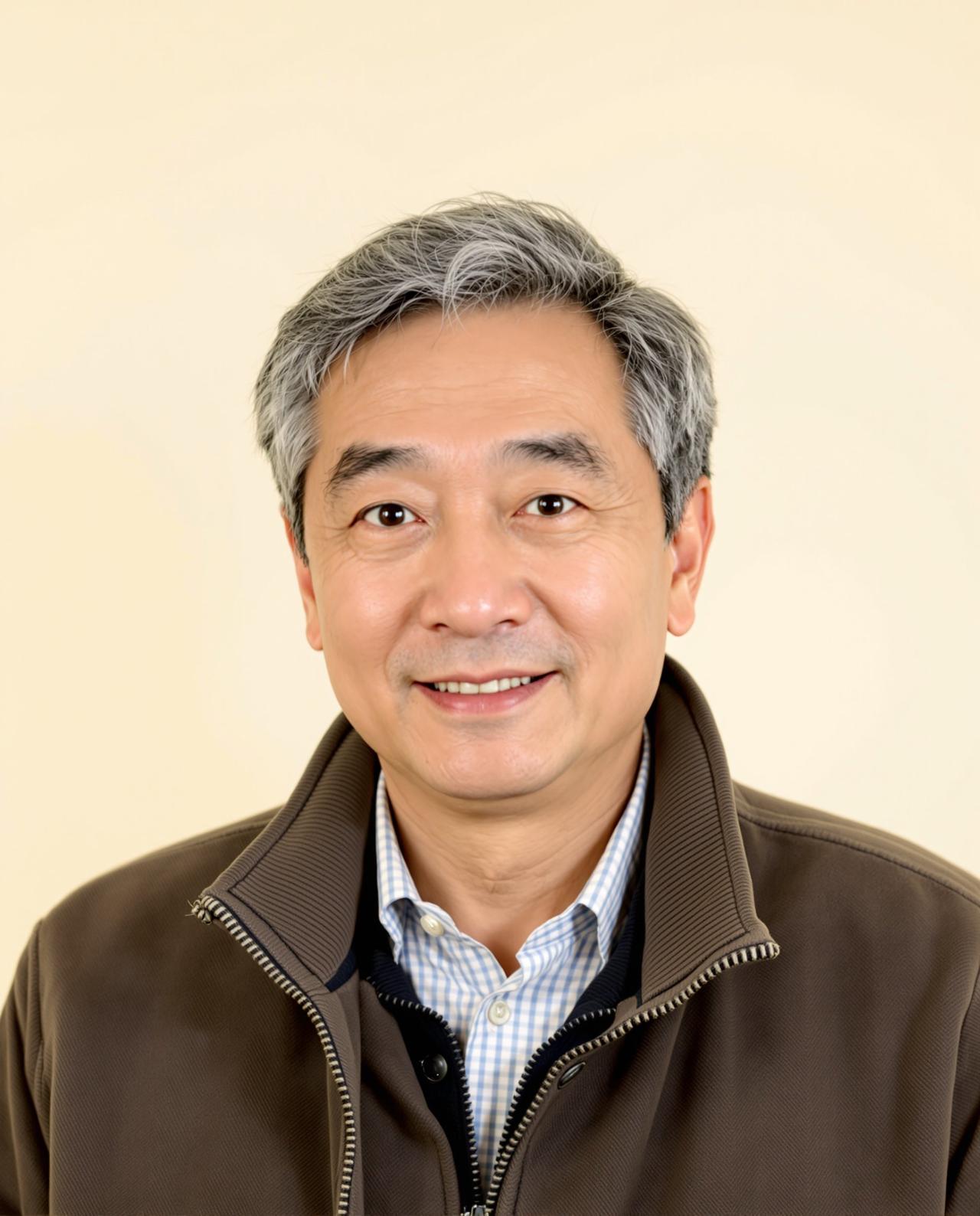 在线看短剧 导演 陈怀旧 在线看短剧制作团队 - 陈怀旧,导演